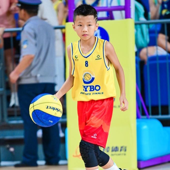 junyi