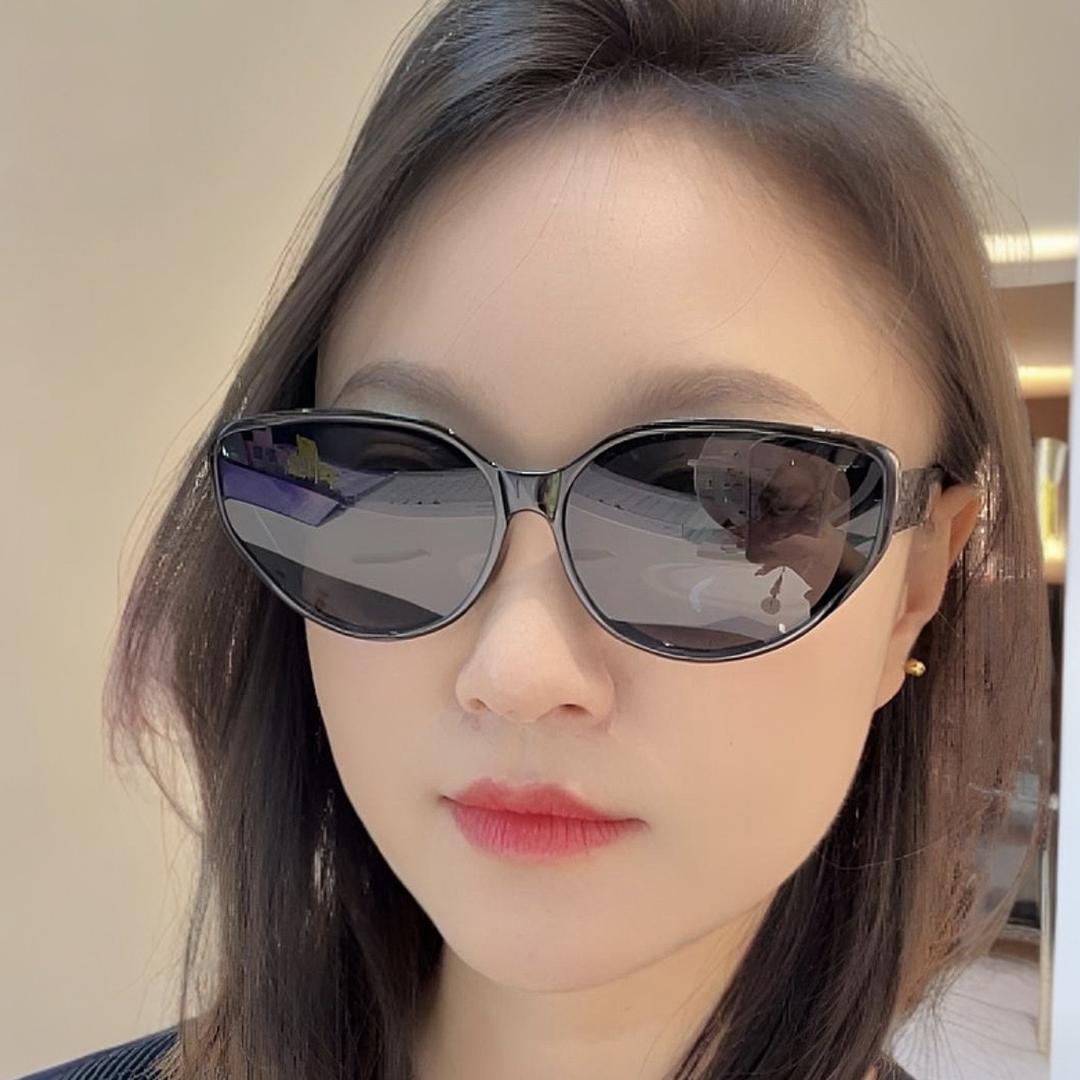 乌市小潘优选