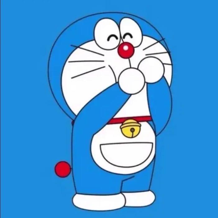 呲牙俱乐部