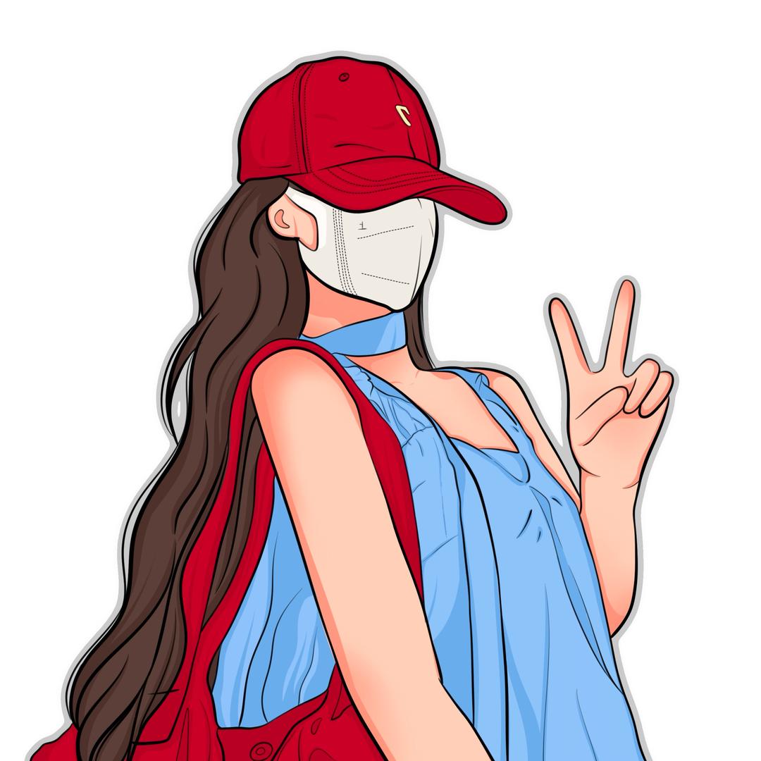 涂鸦苏苏