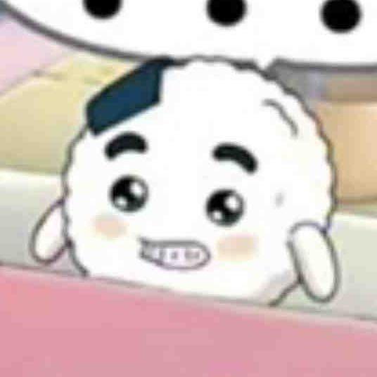 Lu_uy