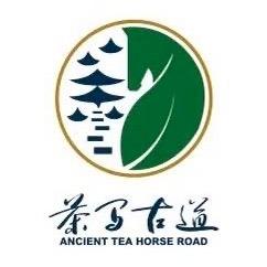 茶马古道茶博馆