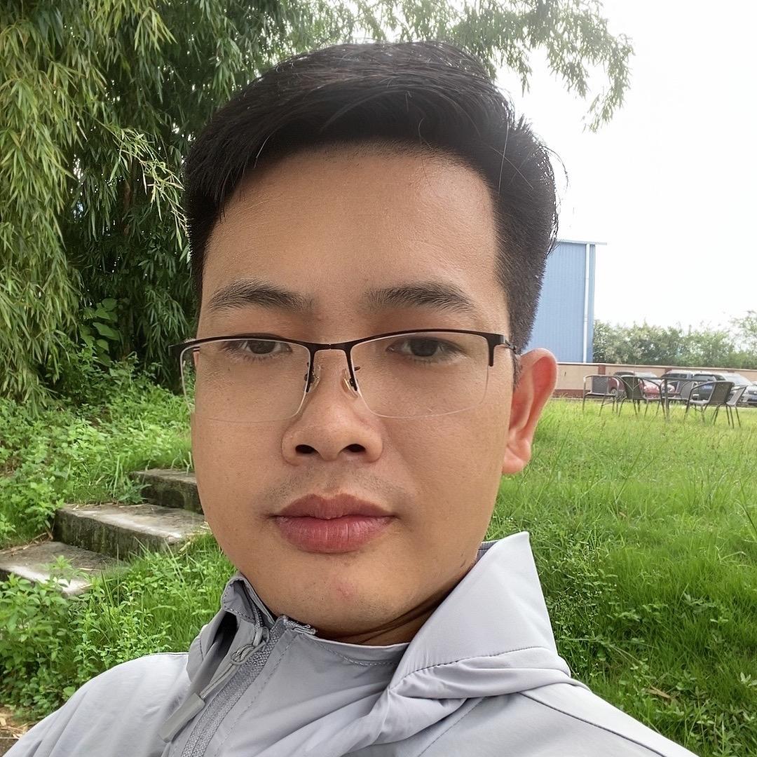 大白鲸