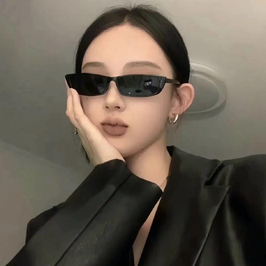小謎ঞᩚ糊꧔ꦿ᭄