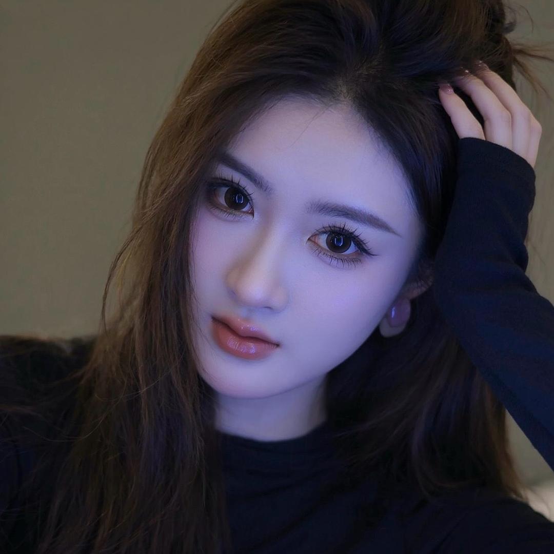 娜娜