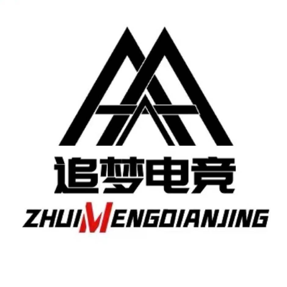 追梦网络科技与运营