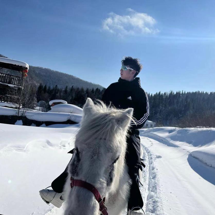 天津中考择校 春考培训