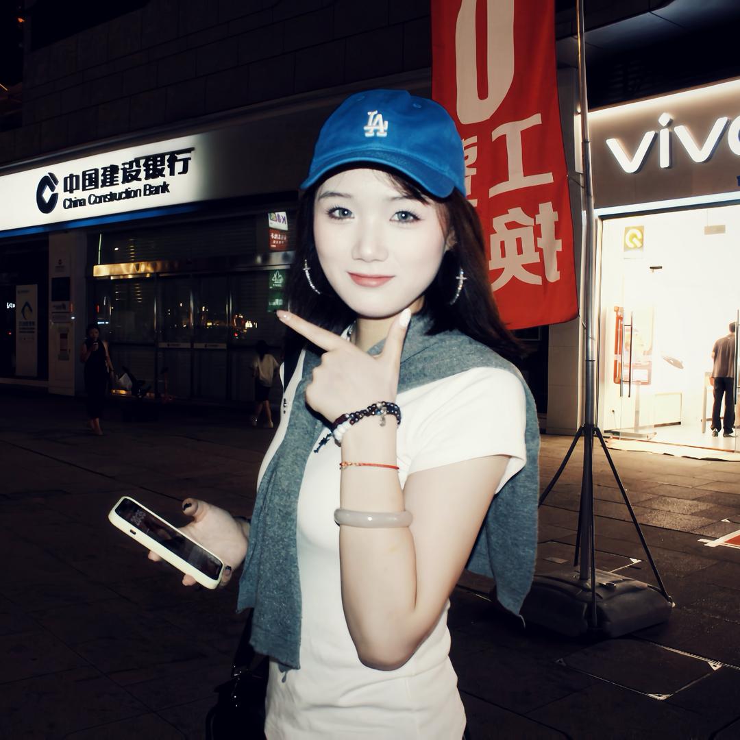 詹娜肯豆杜