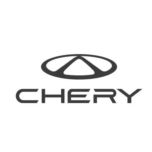 奇瑞沧州润泽新能源