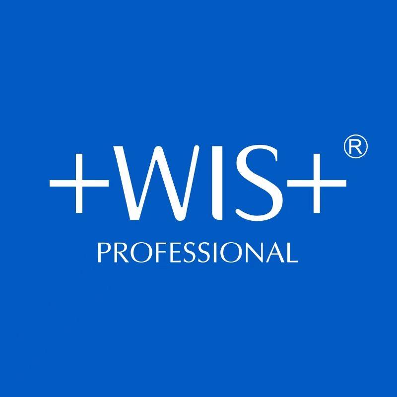 金老板WIS护肤间