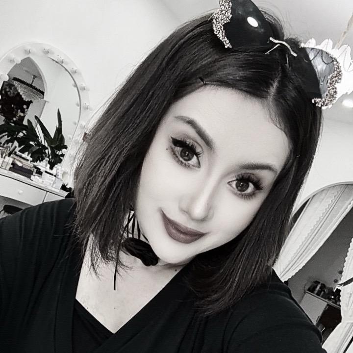哈尼Honey