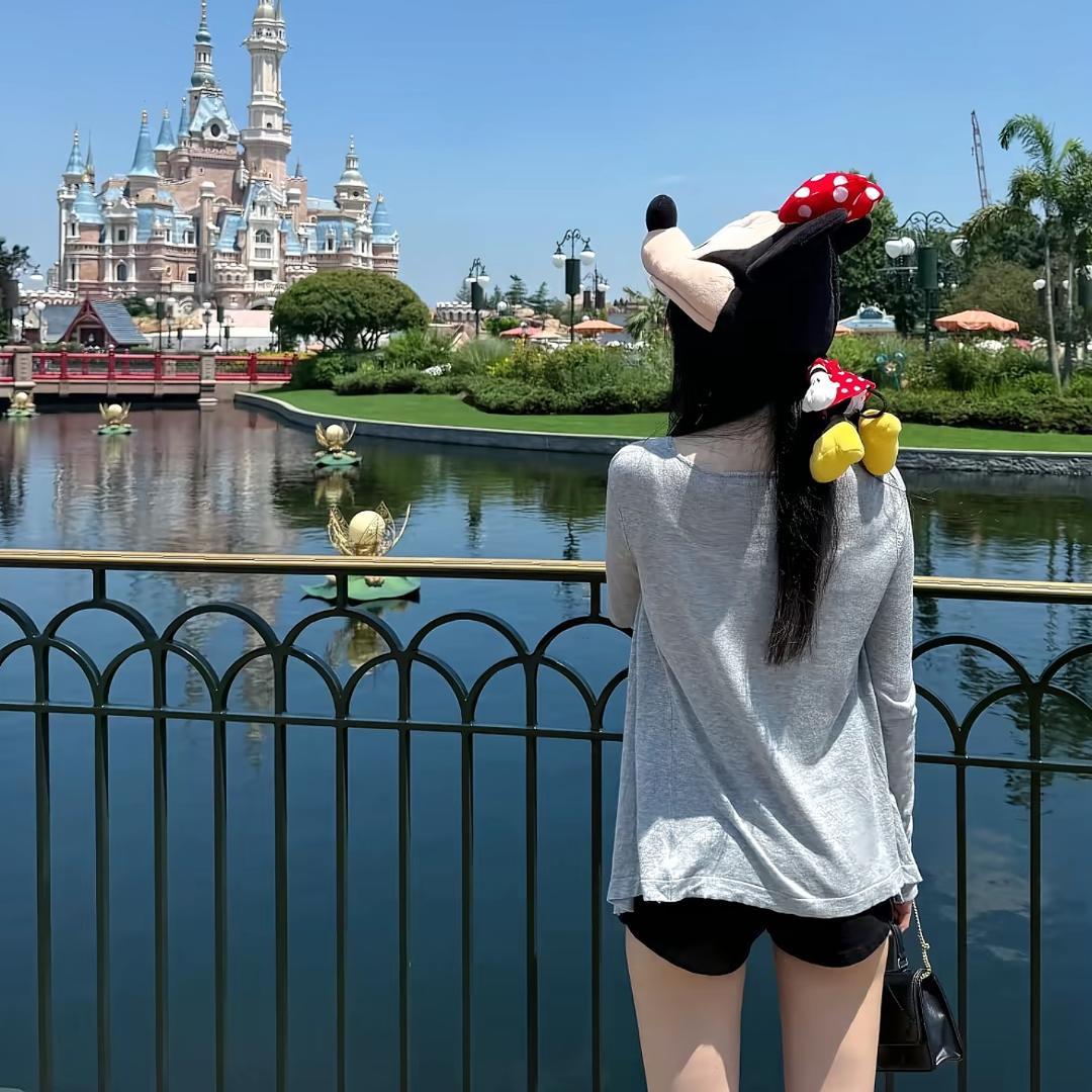 属鱼