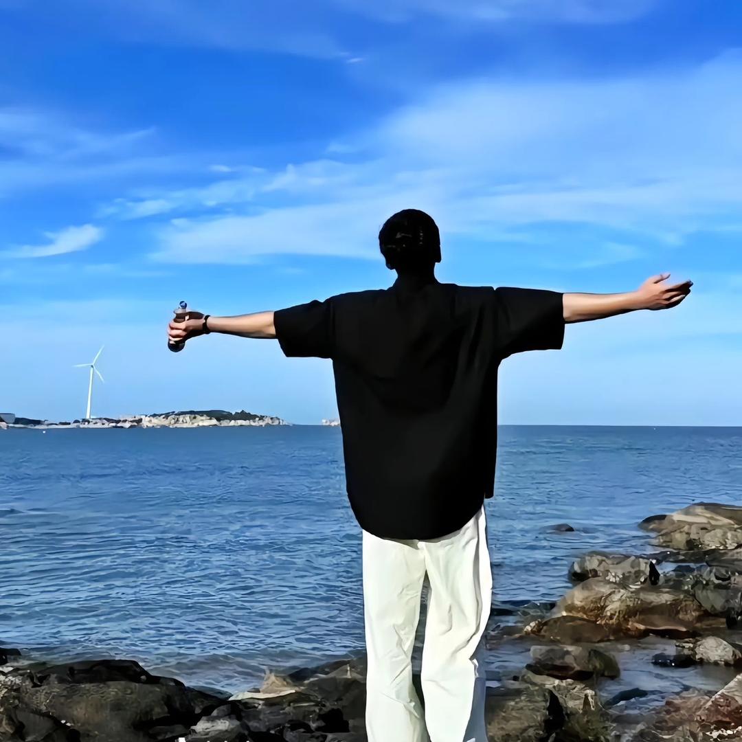 西伯利亚大狗熊