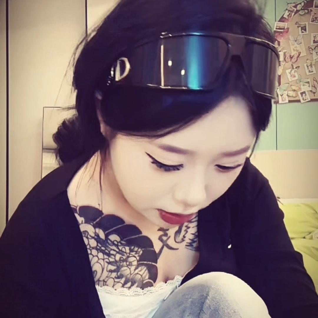 溪谷886