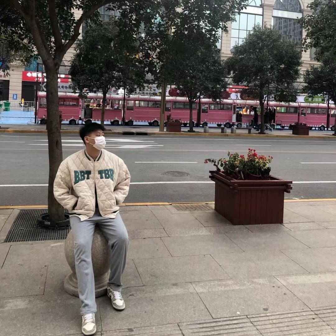 您还有事吗