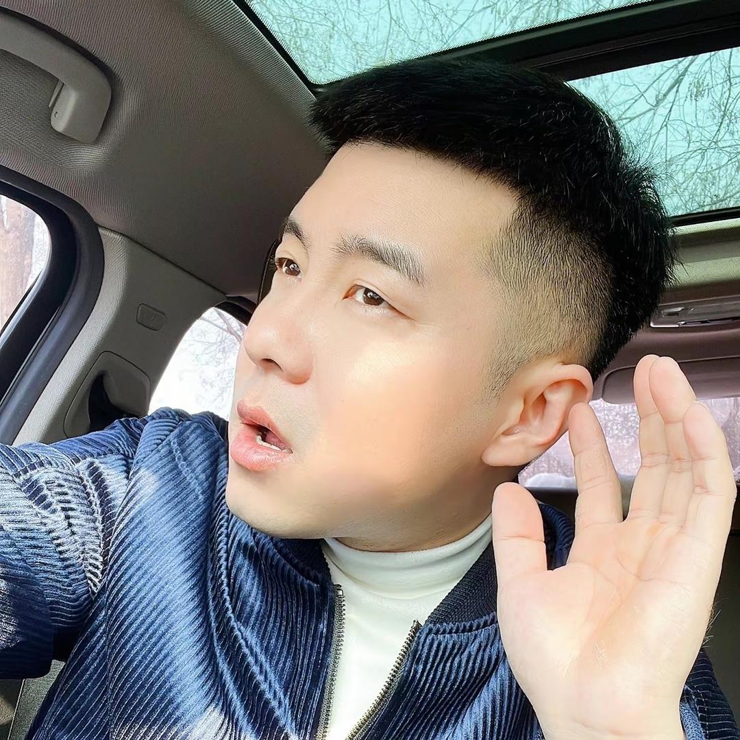 除了吃就是吃谁让我是袁老师👨🏻‍🏫