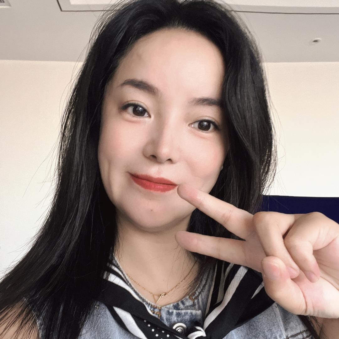 九号鞋仓唐糖女鞋店