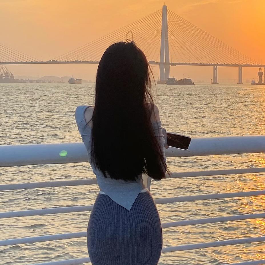 离婚的女人