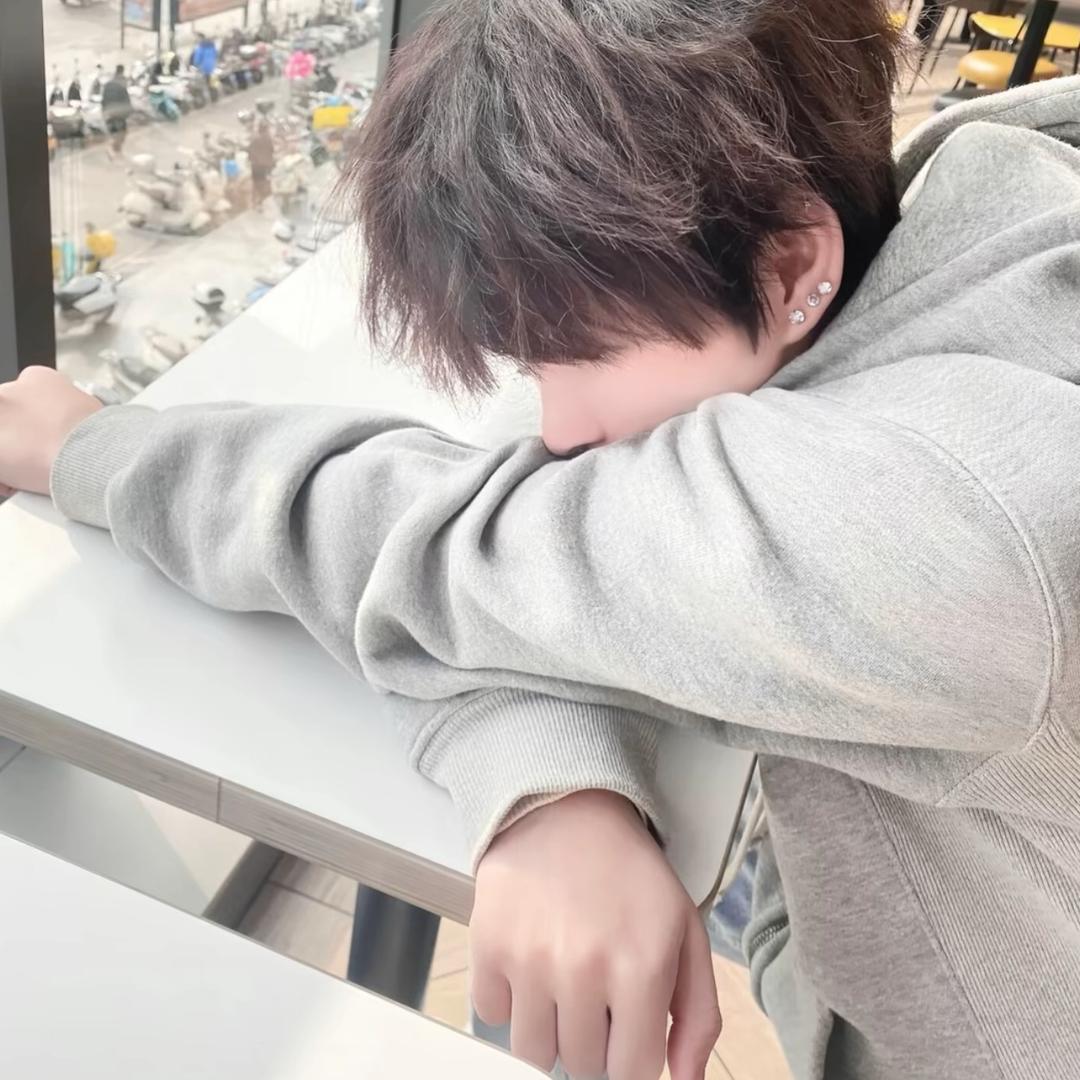 晓枫