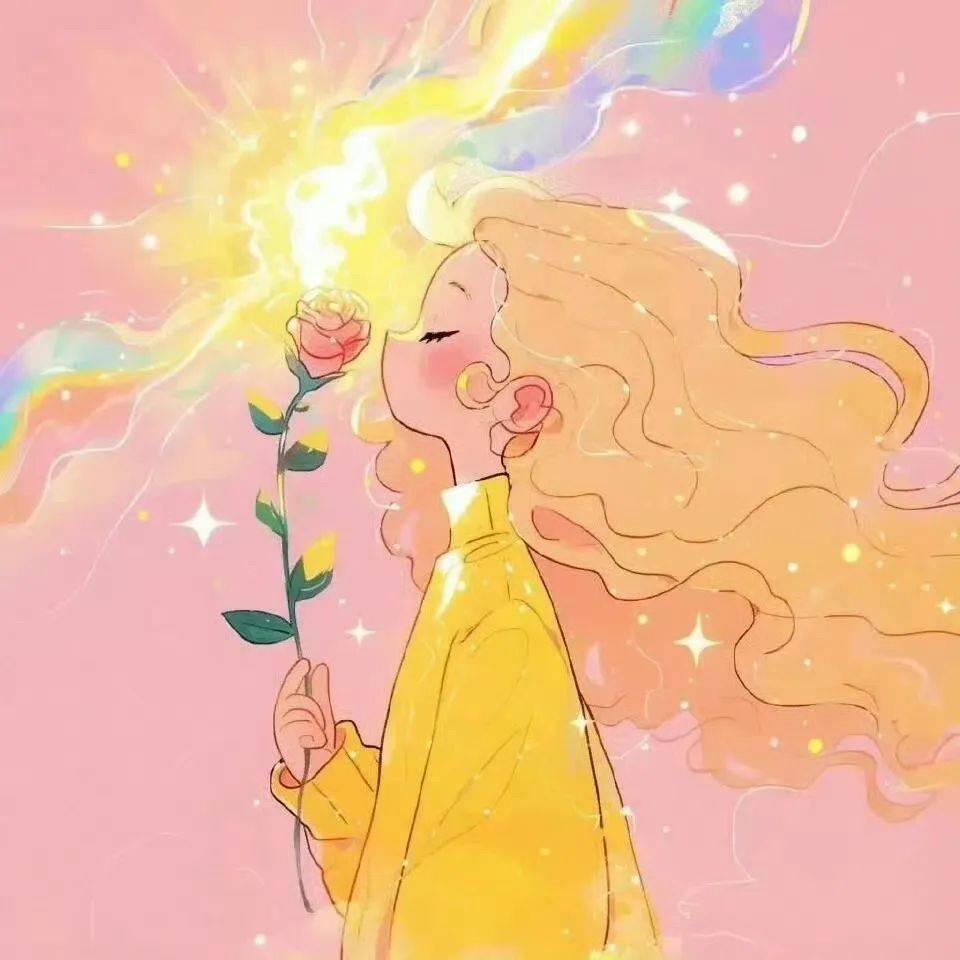 pure