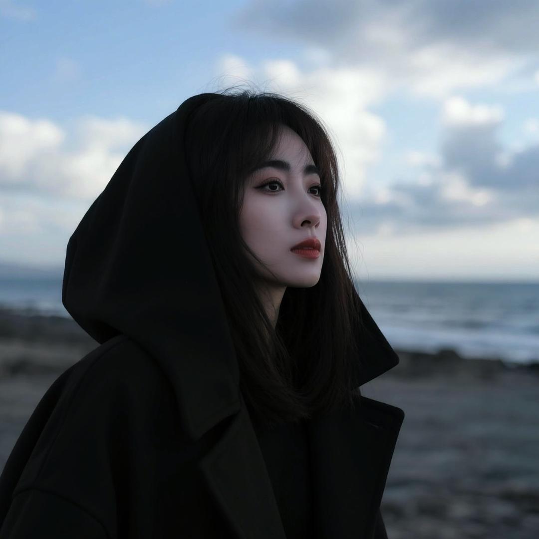 𝓛𝓾𝓬𝓴𝔂๑҉美橋