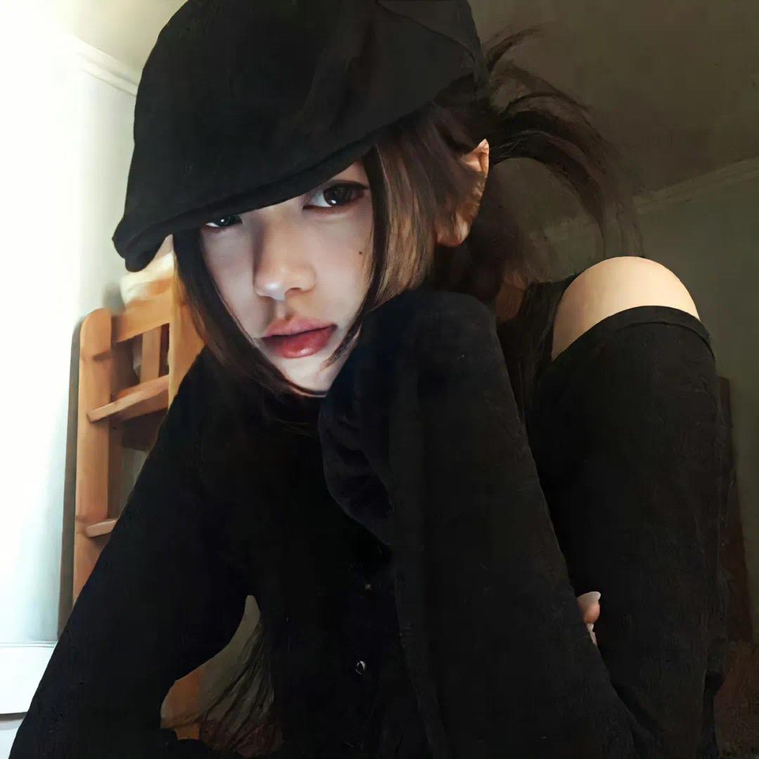 温温