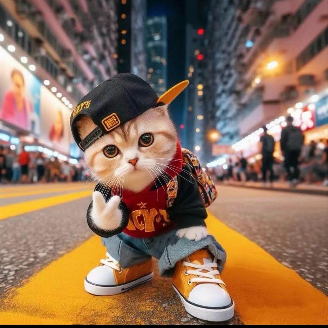 Boy