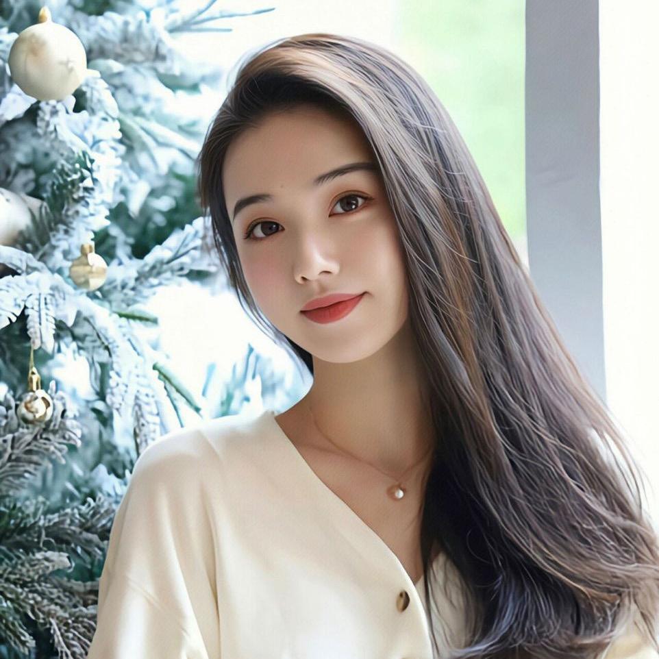 小乐