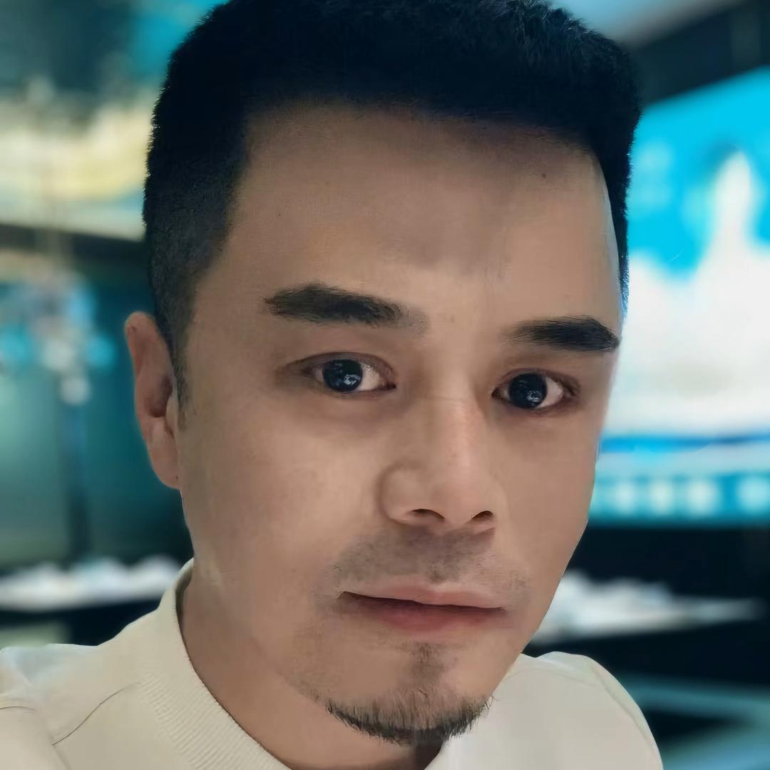 沧海一舟