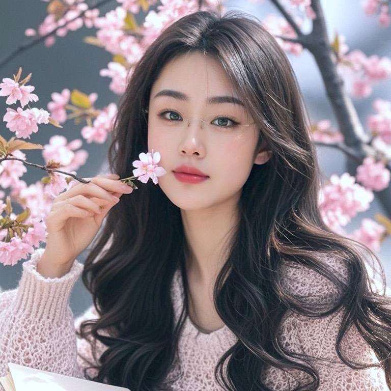 一薪一亿🧚‍♀️