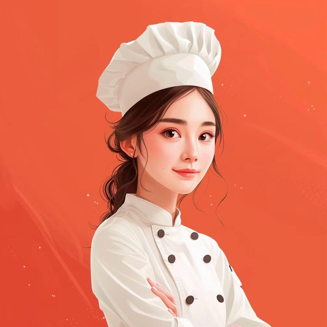 阿莉家常菜