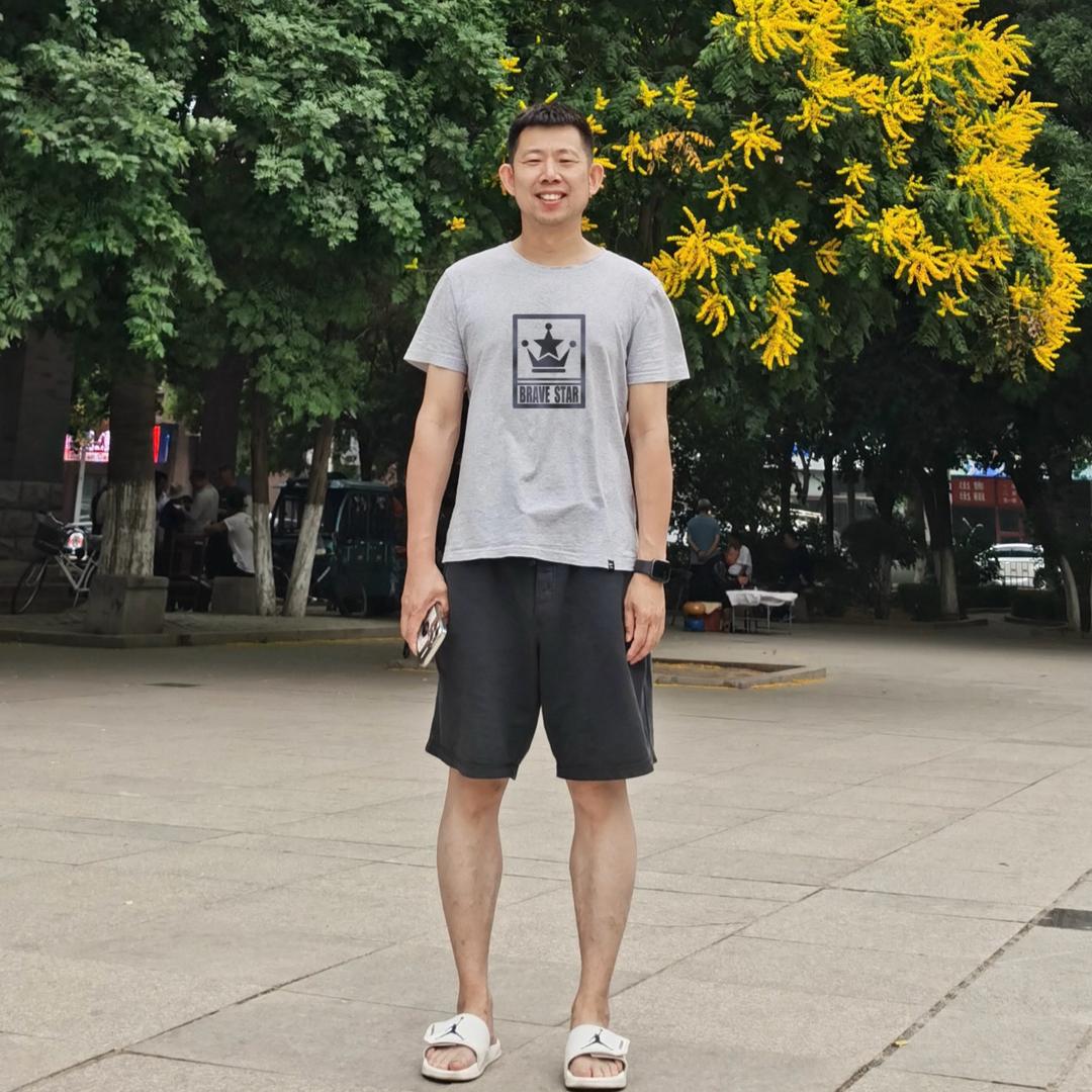 网球森林