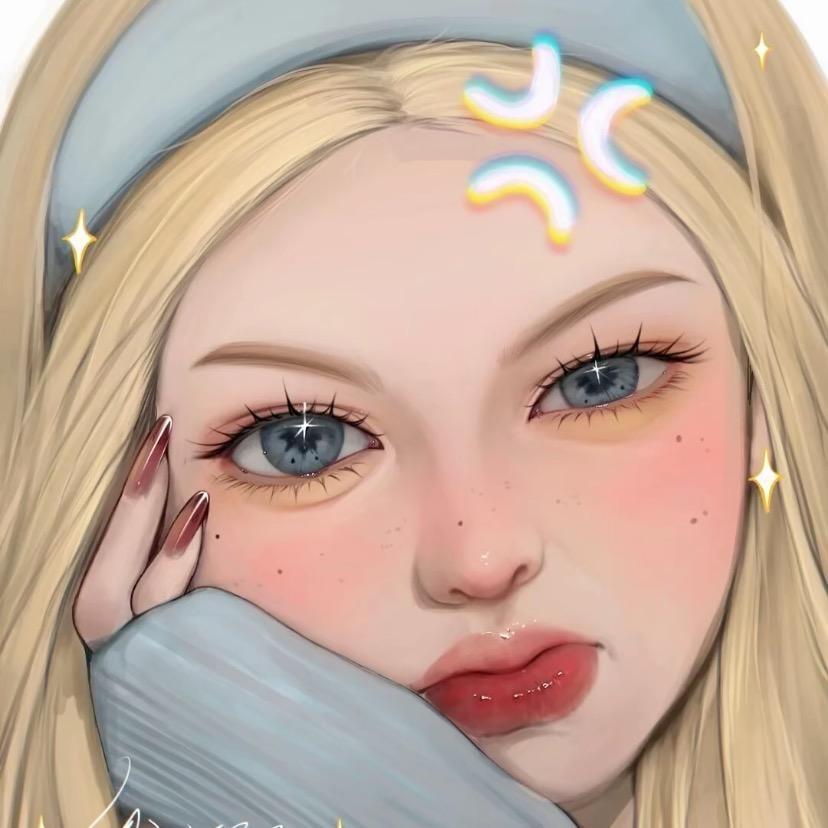 没事次点溜溜梅