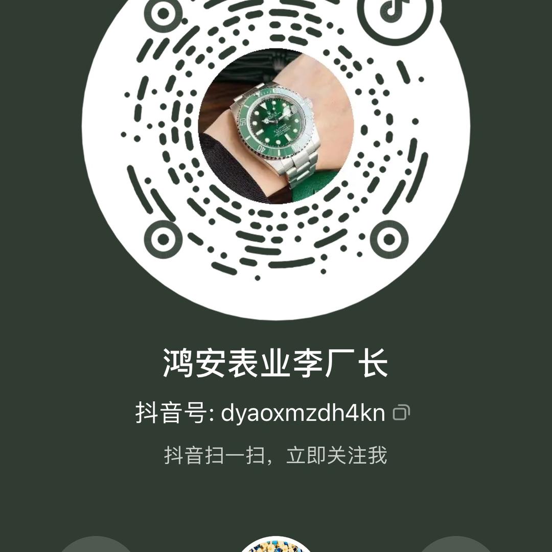 dyaoxmzdh4kn