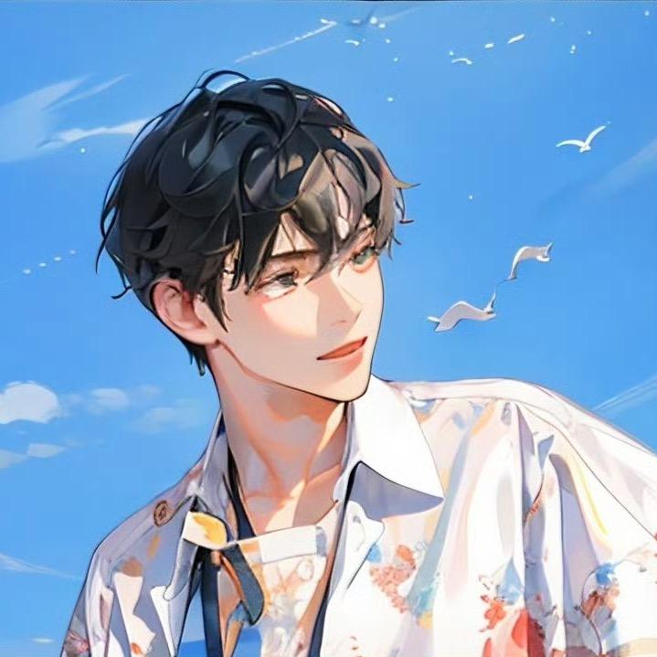 🌈诺诺红薯🌈