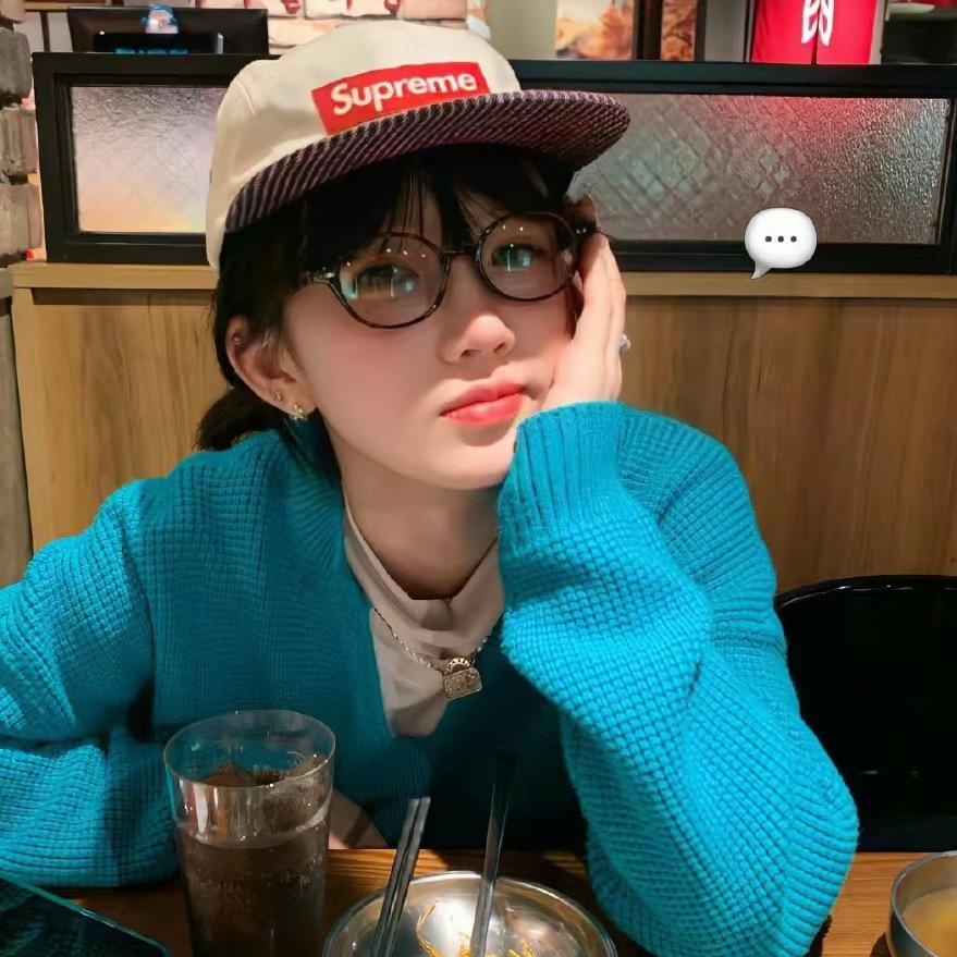 用微波炉蒸鞋垫