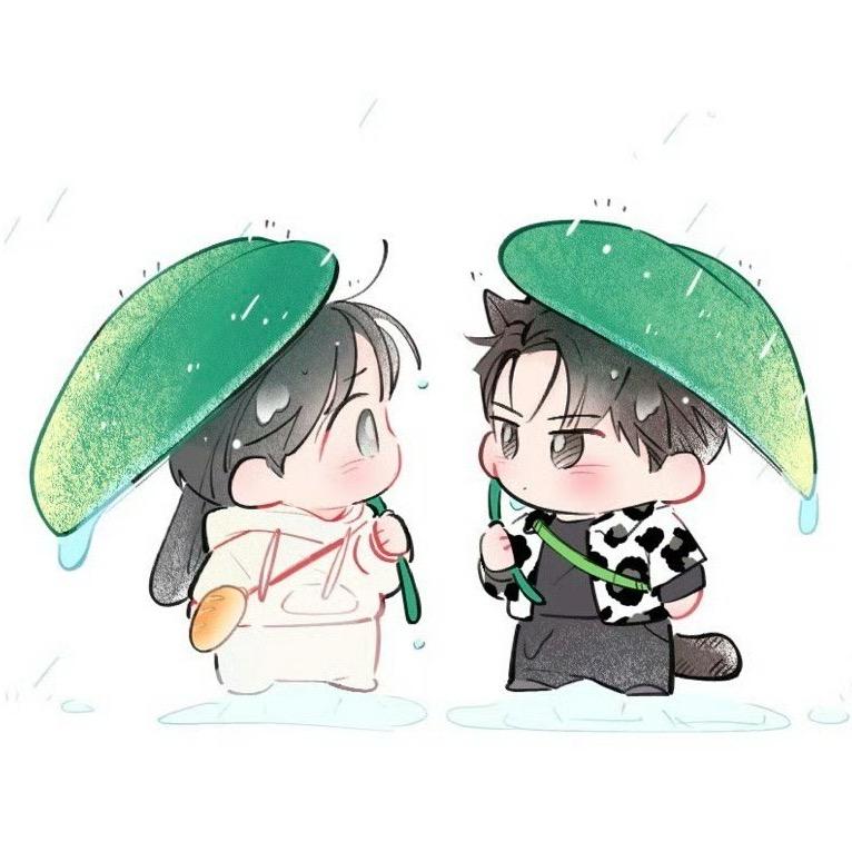 顺顺利利🦁🐰95