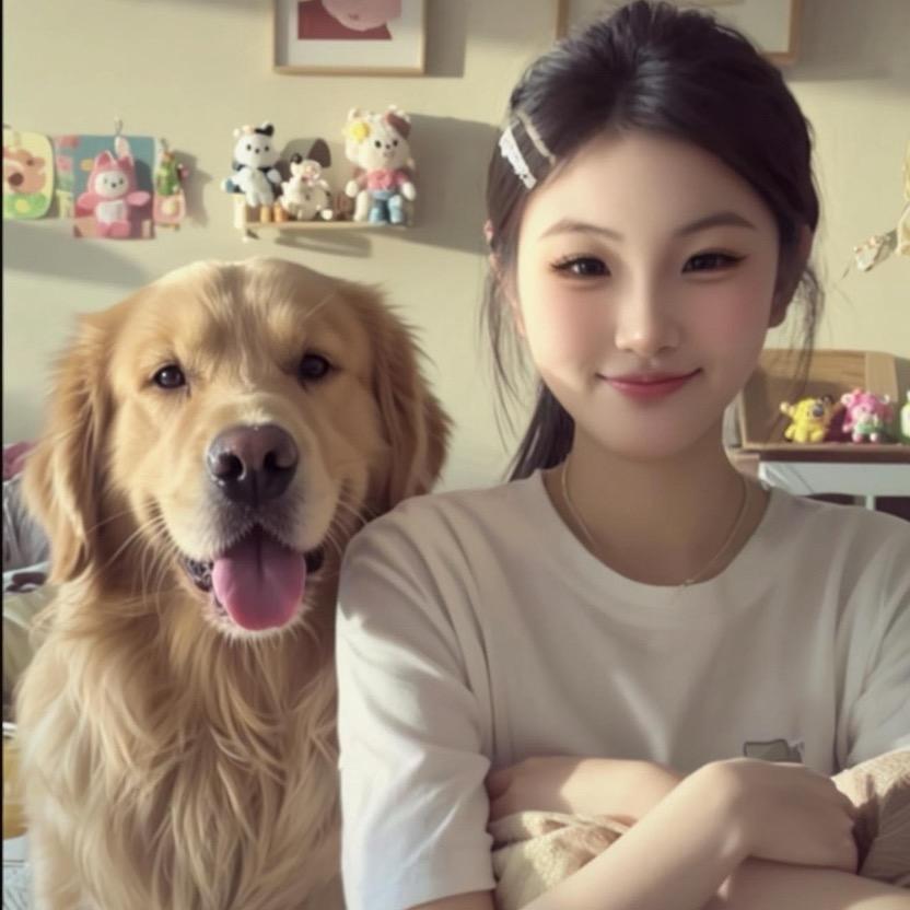 马妮