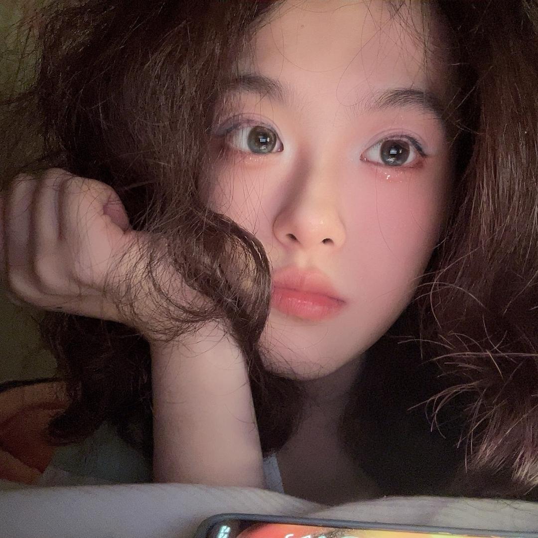 阿洁妞