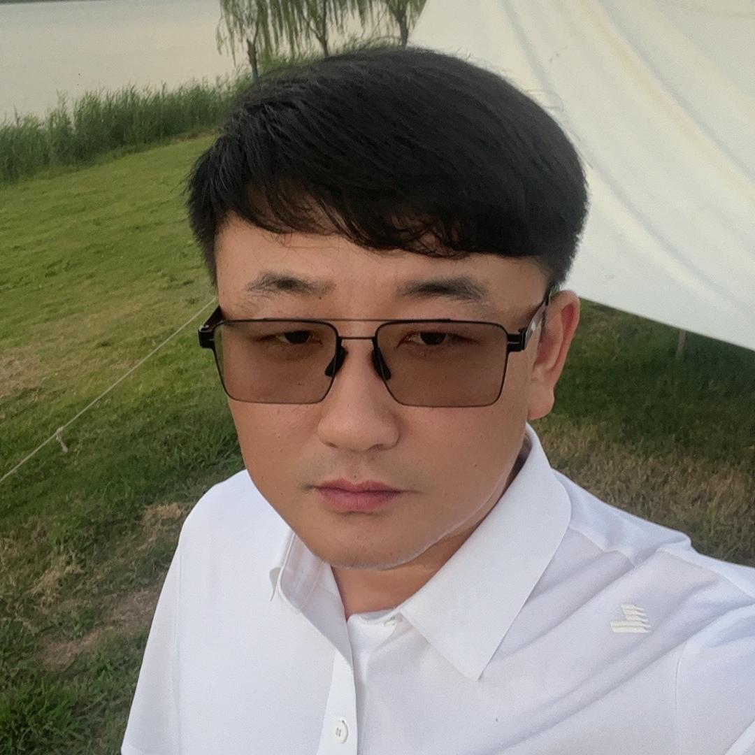 淮北恒茂
