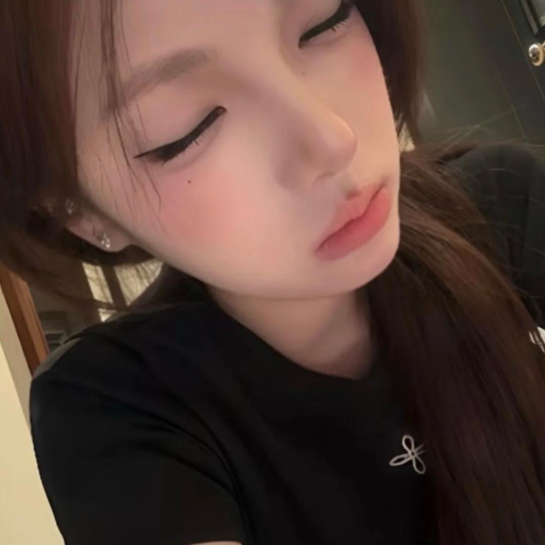 无敌甜甜圈大王