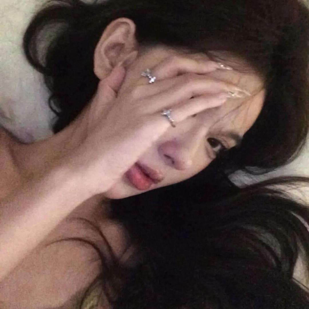 几分呆