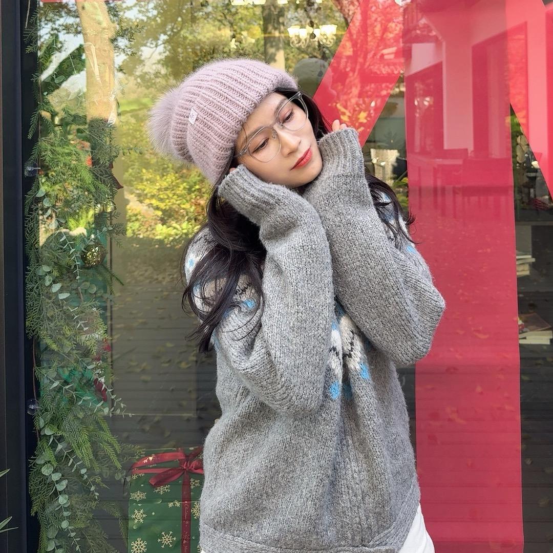 You You🧚‍♀️