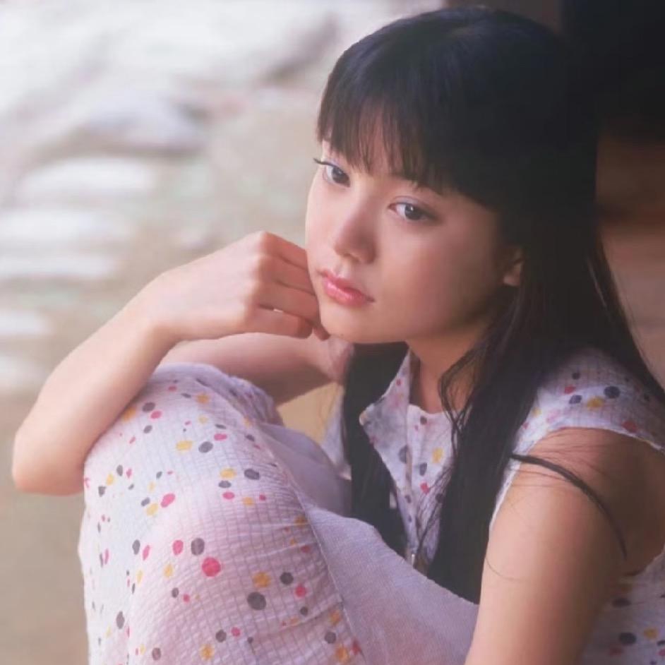 火锅