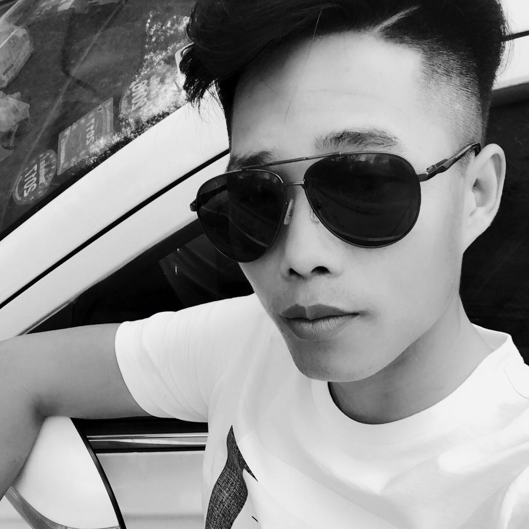 ㅤ超哥哥