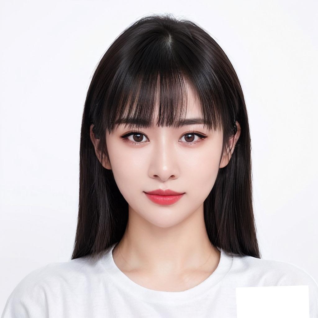 松原市宁江区晓刘机动车检测有限公司