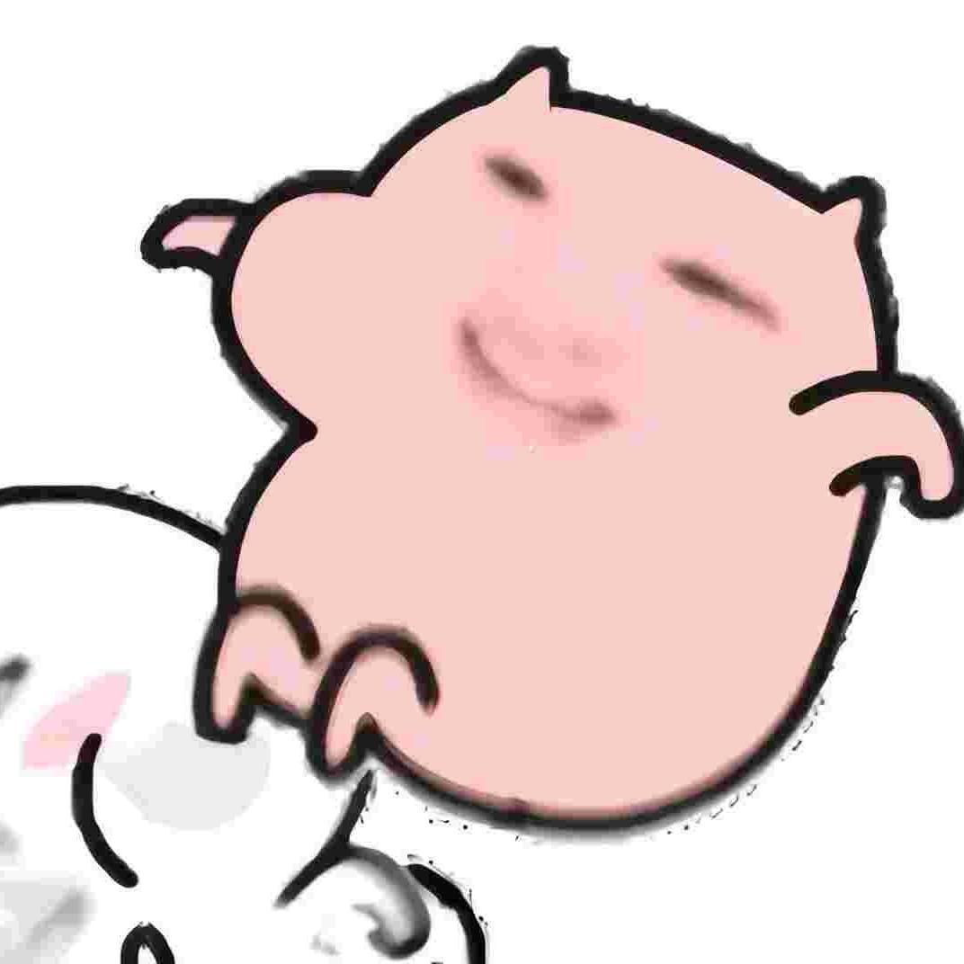 没想好