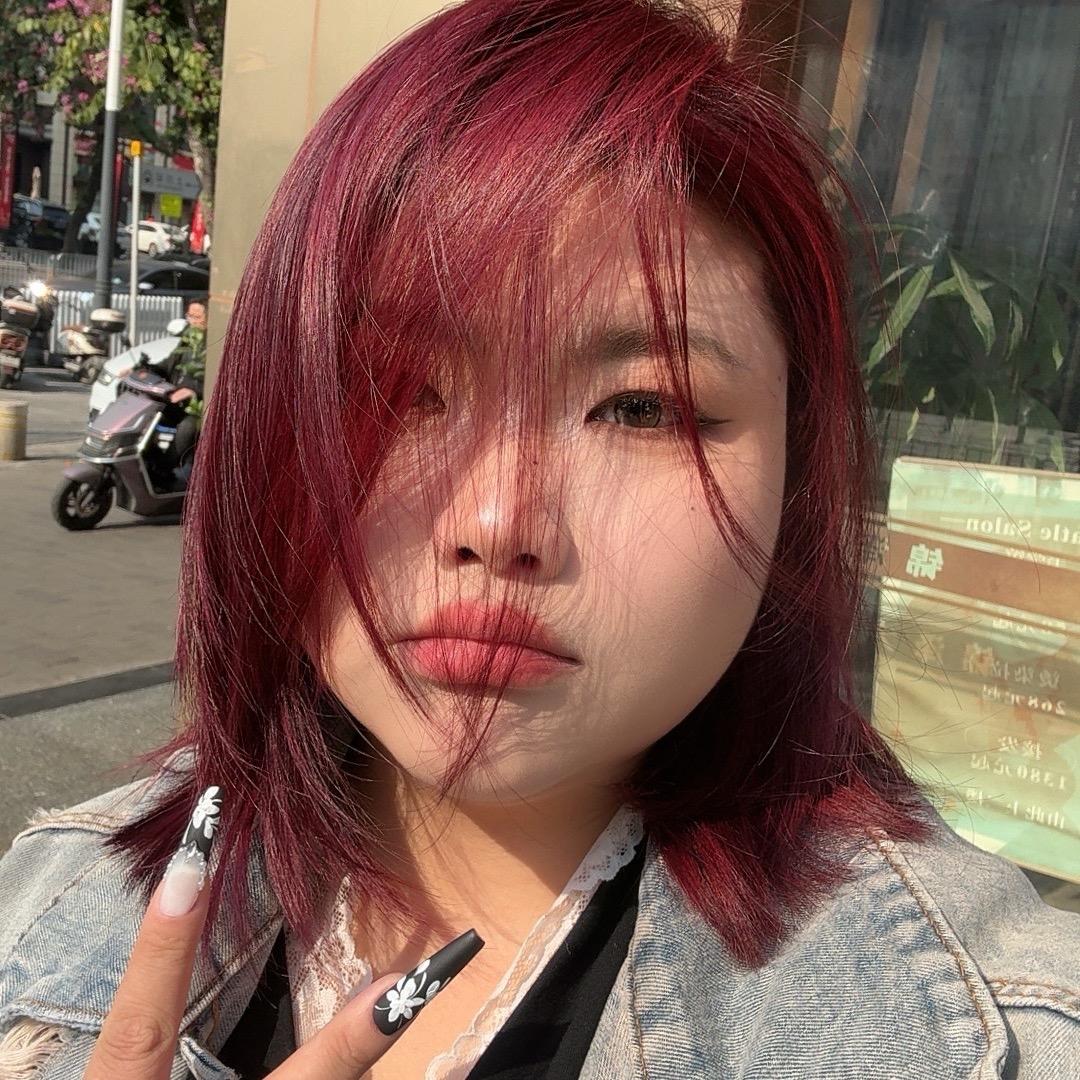 念子啊！（见过十个勤天版）