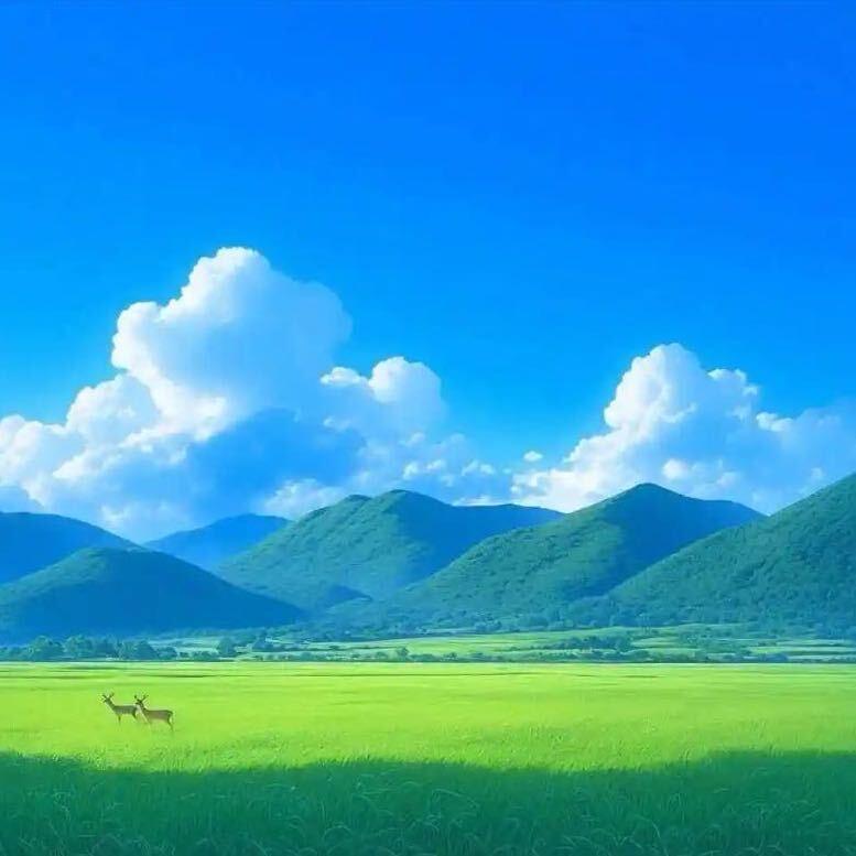 李群找房（临沂）