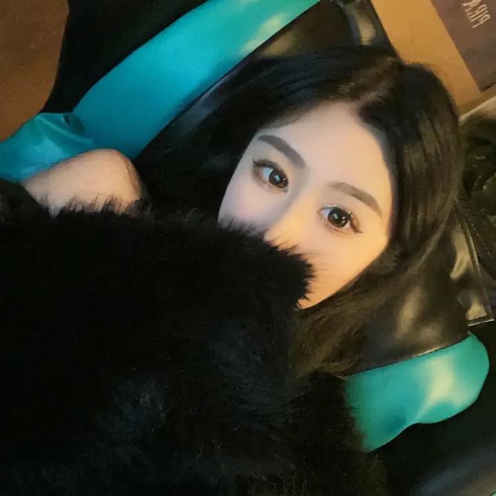 梅清穿搭